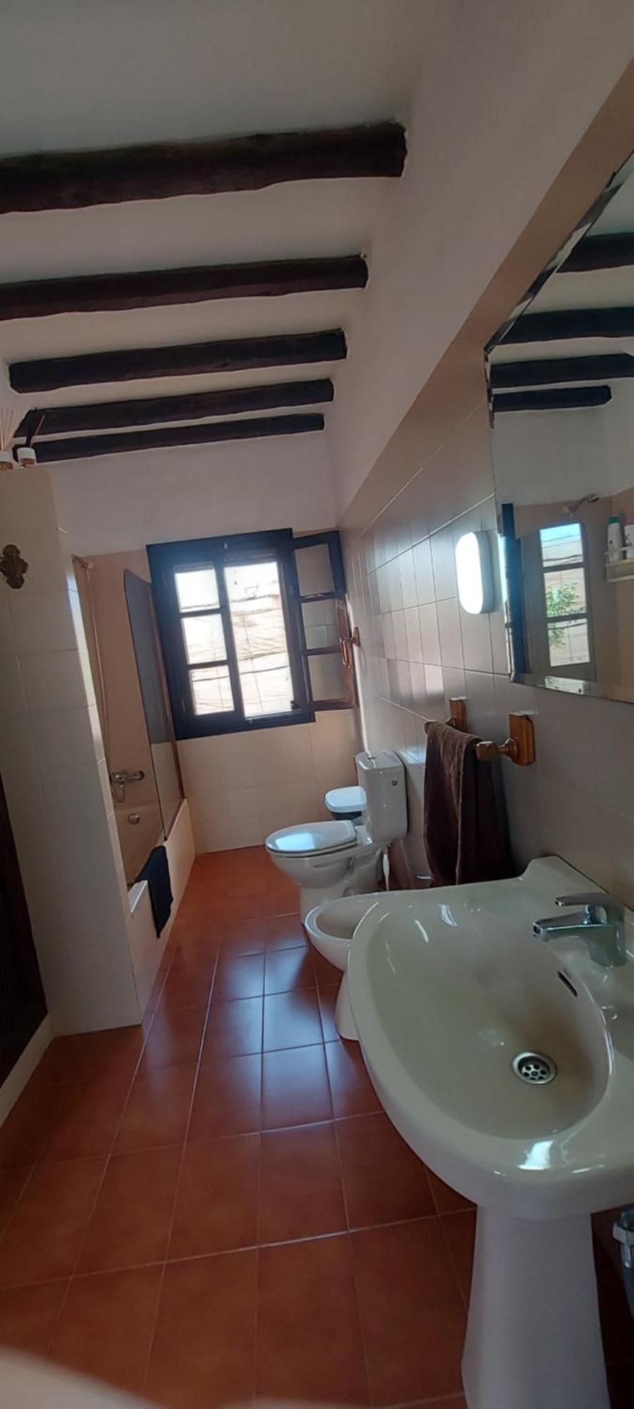 Finca David Galdar ラスパルマス・デ・グランカナリア エクステリア 写真